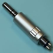 NSK EX-203 Low Speed Motor Refurbished reconditioned used dental drill from Dental Handpiece Deals USA