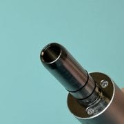 NSK EX-203 Low Speed Motor Refurbished reconditioned used dental drill from Dental Handpiece Deals USA