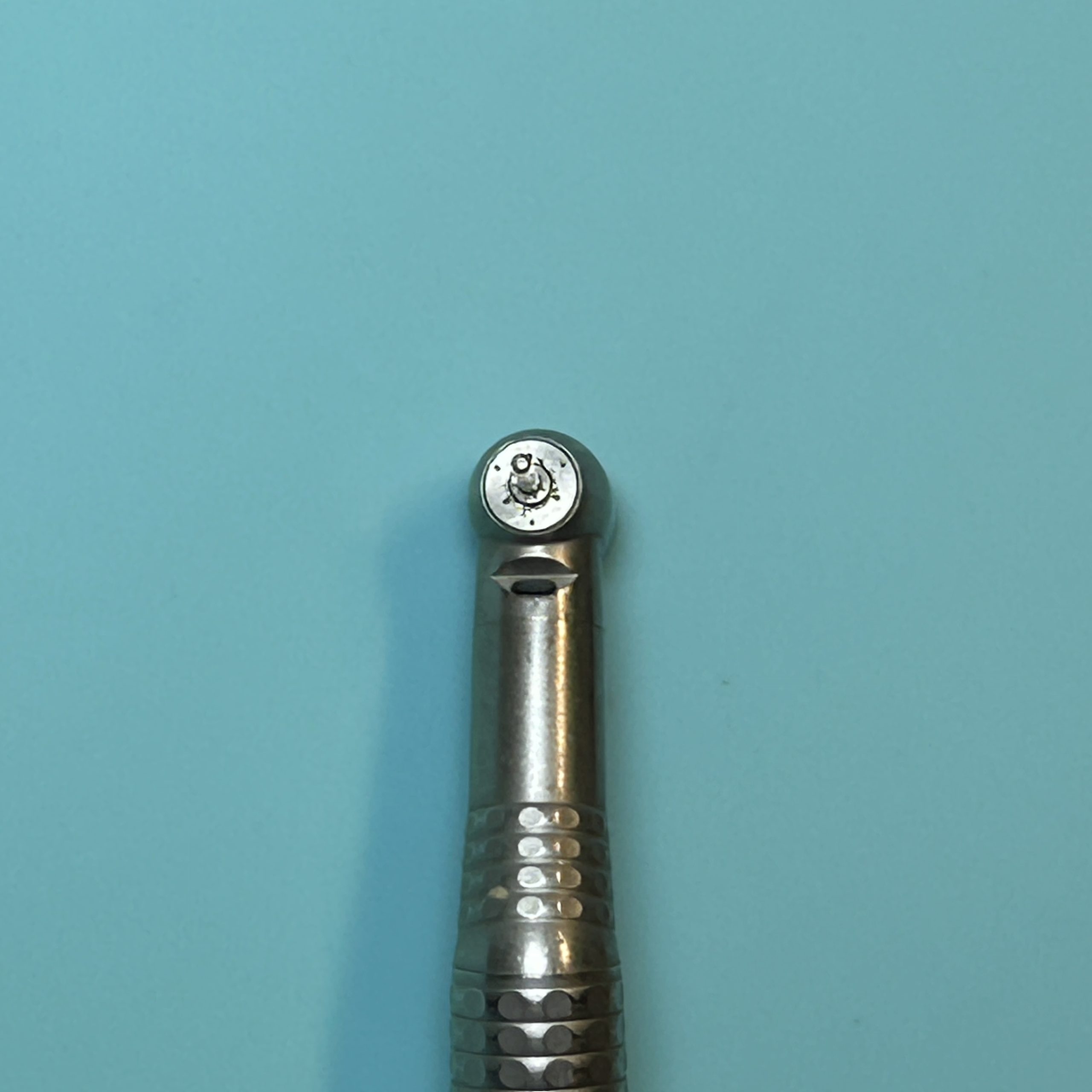 NSK NL-85S High Speed Handpiece Refurbished reconditioned used dental drill from Dental Handpiece Deals USA