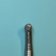 NSK NL-85S High Speed Handpiece Refurbished reconditioned used dental drill from Dental Handpiece Deals USA