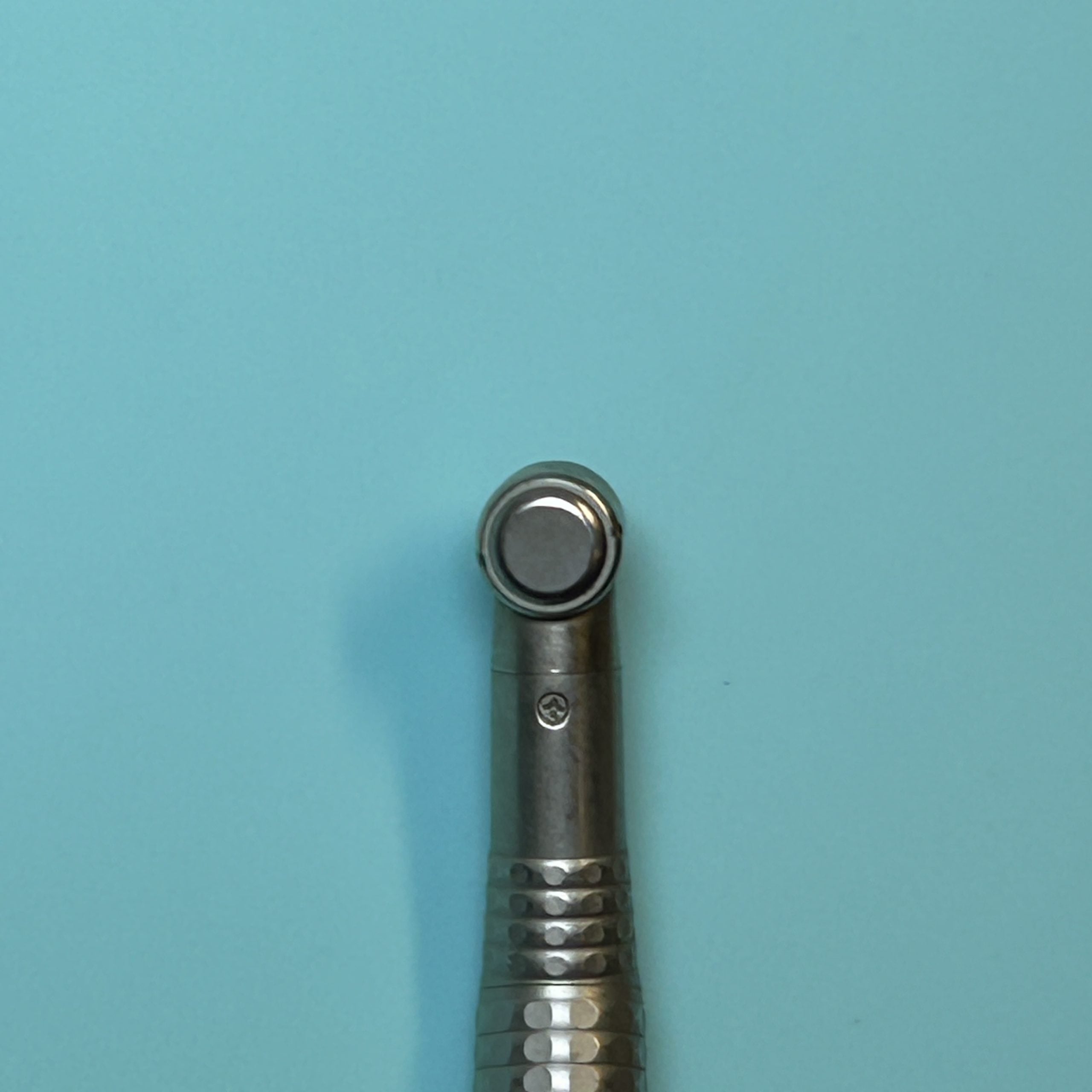 NSK NL-85S High Speed Handpiece Refurbished reconditioned used dental drill from Dental Handpiece Deals USA