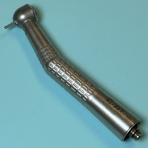NSK NL-85T High Speed Handpiece Refurbished reconditioned used dental drill from Dental Handpiece Deals USA