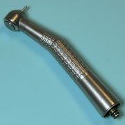 NSK NL-85T High Speed Handpiece Refurbished reconditioned used dental drill from Dental Handpiece Deals USA