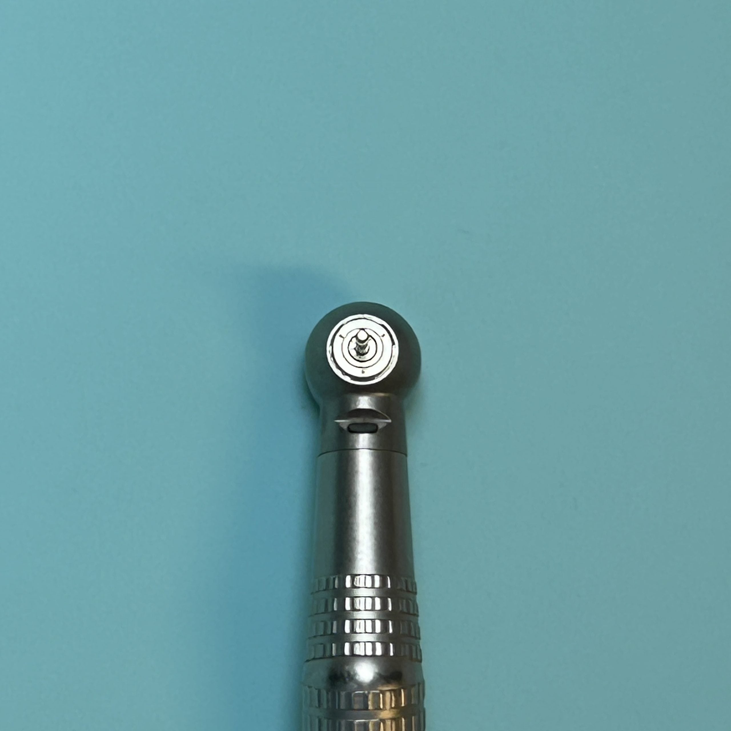 NSK NL-85T High Speed Handpiece Refurbished reconditioned used dental drill from Dental Handpiece Deals USA