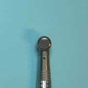 NSK NL-85T High Speed Handpiece Refurbished reconditioned used dental drill from Dental Handpiece Deals USA