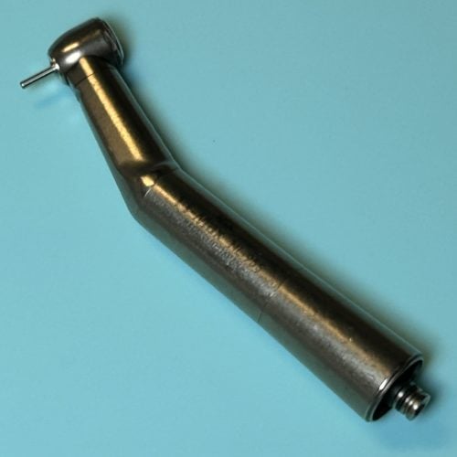 NSK Ti-Max NL-95S High Speed Handpiece Refurbished reconditioned used dental drill from Dental Handpiece Deals USA