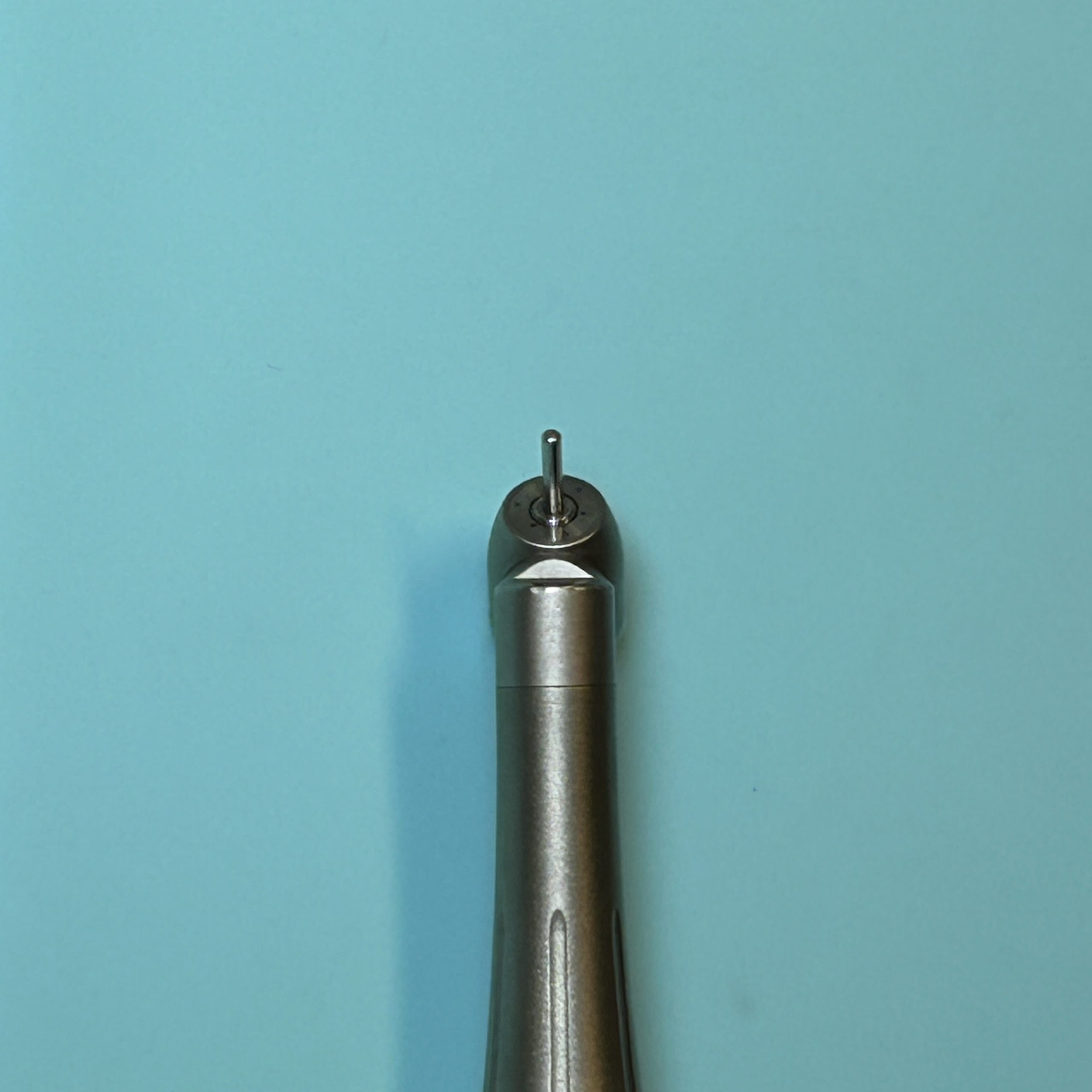 NSK Ti-Max X450STL High Speed Handpiece Refurbished reconditioned used dental drill from Dental Handpiece Deals USA