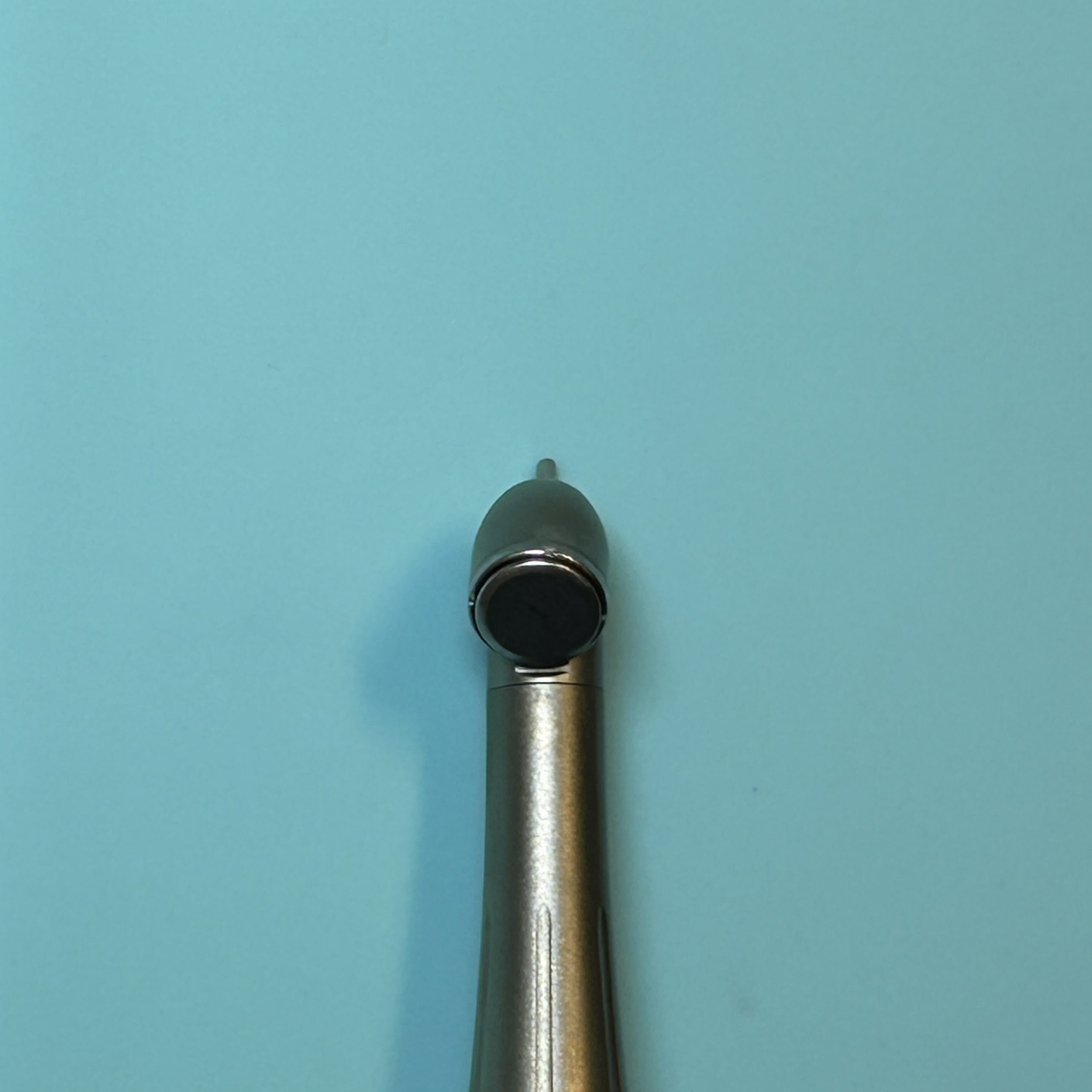 NSK Ti-Max X450STL High Speed Handpiece Refurbished reconditioned used dental drill from Dental Handpiece Deals USA