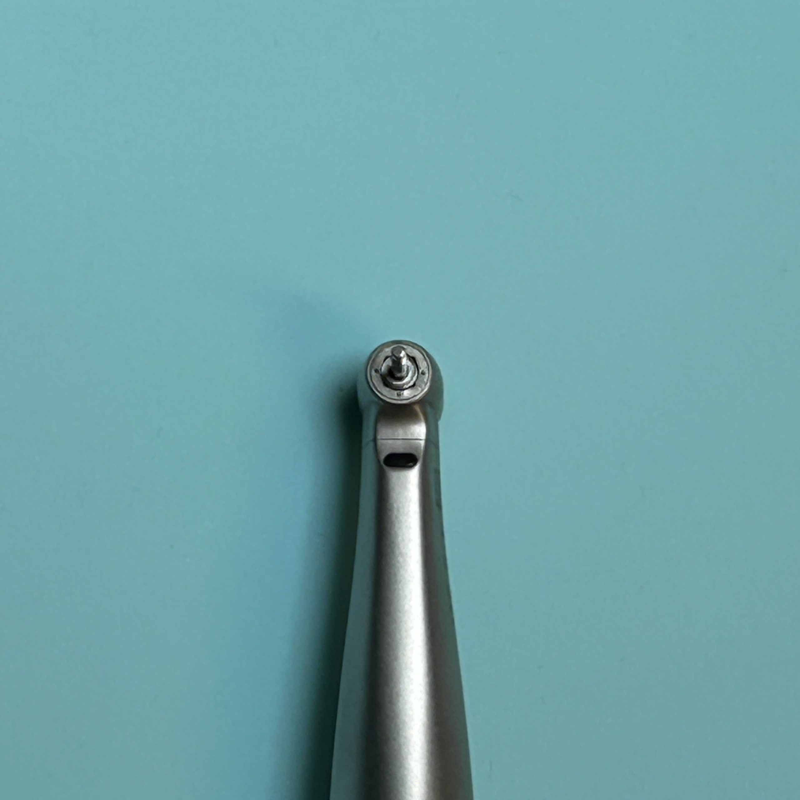 NSK Ti-Max Z95L 1:5 SW Electric Attachment Refurbished reconditioned used dental drill from Dental Handpiece Deals USA