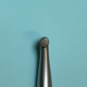 NSK Ti-Max Z95L 1:5 SW Electric Attachment Refurbished reconditioned used dental drill from Dental Handpiece Deals USA