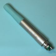 Star Titan Blis-sonic K Air Scaler Refurbished reconditioned used dental drill from Dental Handpiece Deals USA