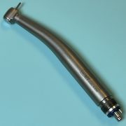 TT Bio ECO 101 4M4 High Speed Handpiece Refurbished reconditioned used dental drill from Dental Handpiece Deals USA