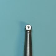 TT Bio ECO 101 4M4 High Speed Handpiece Refurbished reconditioned used dental drill from Dental Handpiece Deals USA