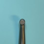 TT Bio ECO 101 4M4 High Speed Handpiece Refurbished reconditioned used dental drill from Dental Handpiece Deals USA