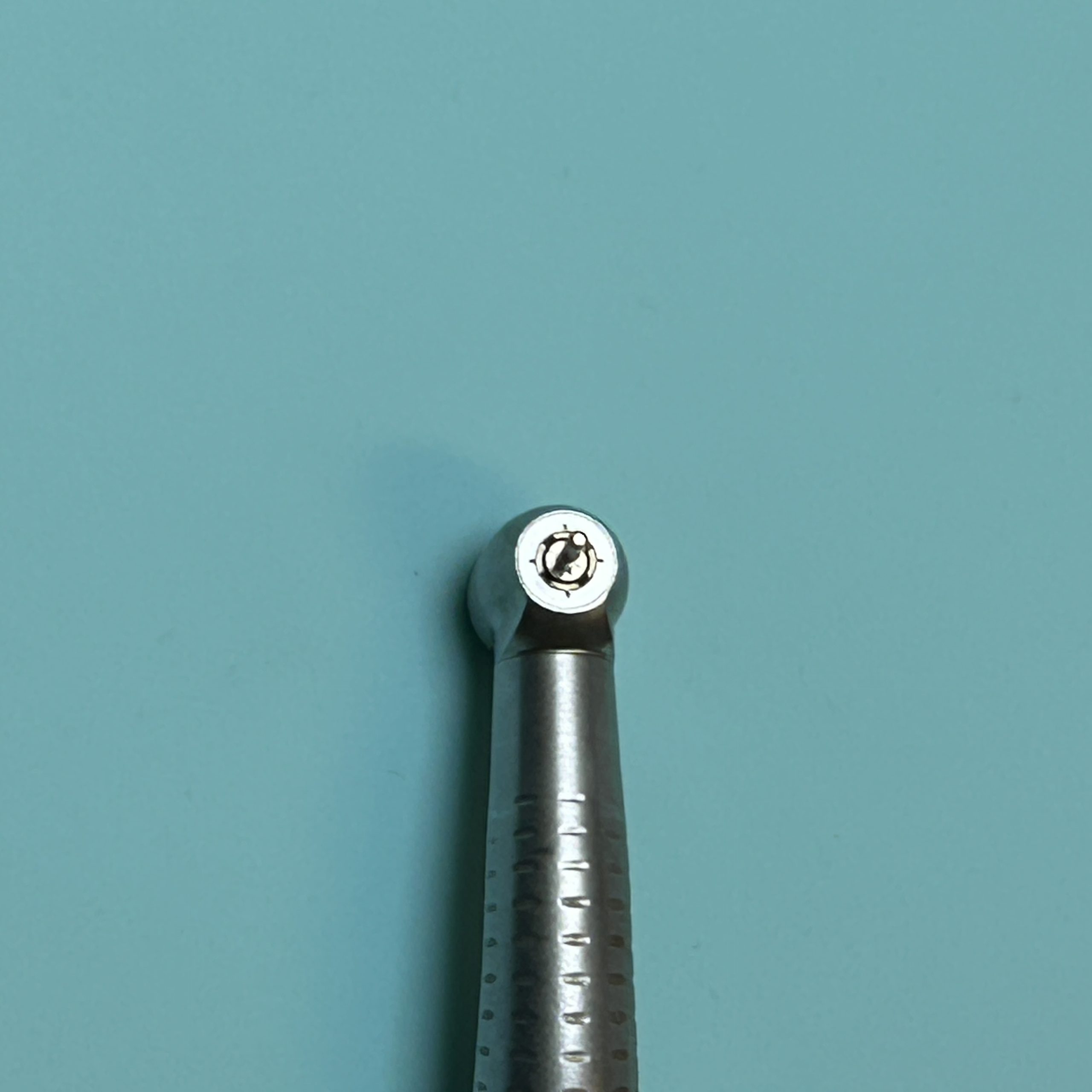 W&H Adec Synea 400 Series TG-98 High Speed Handpiece Refurbished