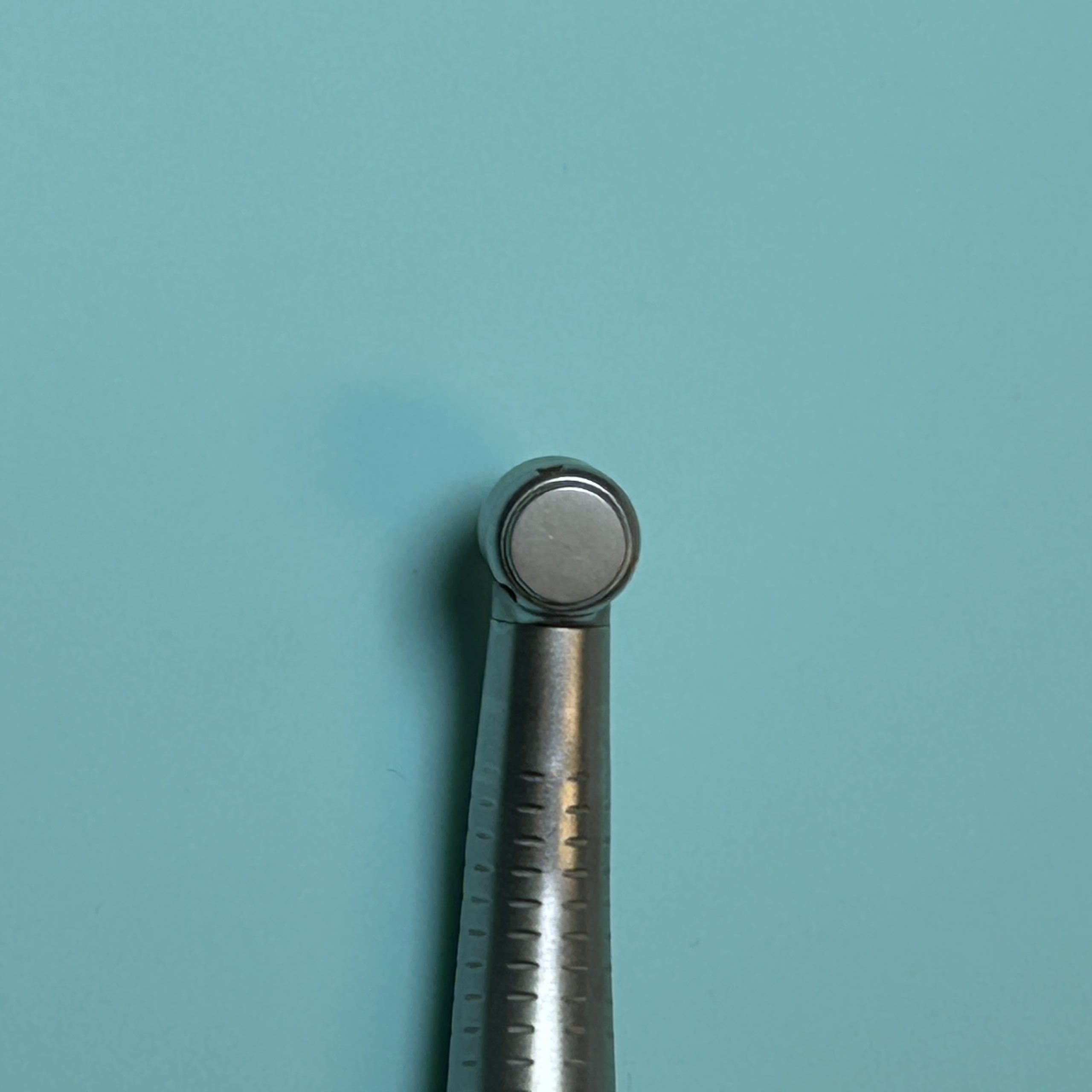 W&H Adec Synea 400 Series TG-98 High Speed Handpiece Refurbished
