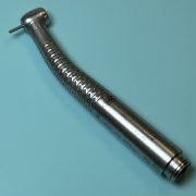 W&H Adec Synea TA-96 High Speed Handpiece Refurbished reconditioned used dental drill from Dental Handpiece Deals USA