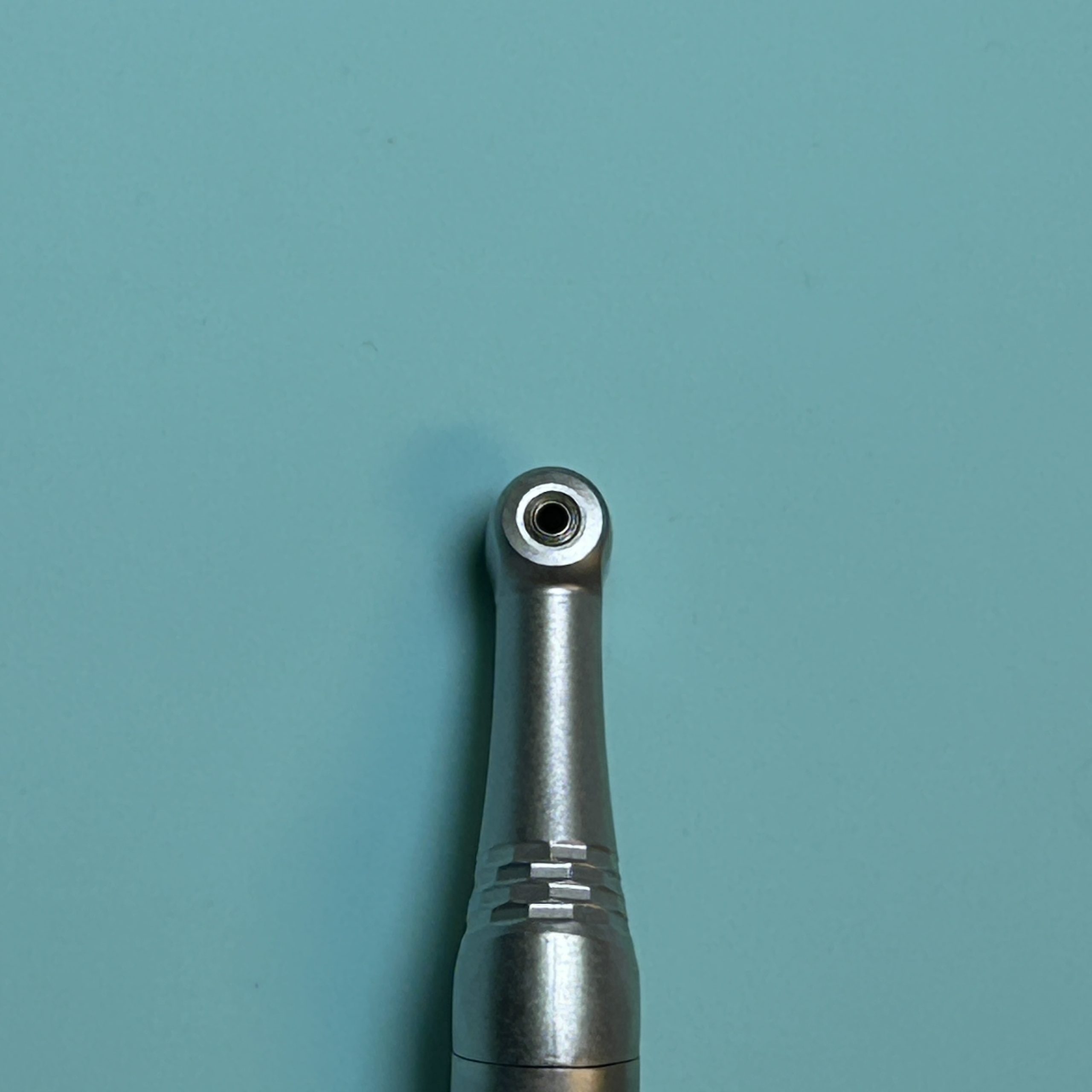 W&H Adec WD-74 M Niti 128:1 Endodontic Attachment Refurbished reconditioned used dental drill from Dental Handpiece Deals USA
