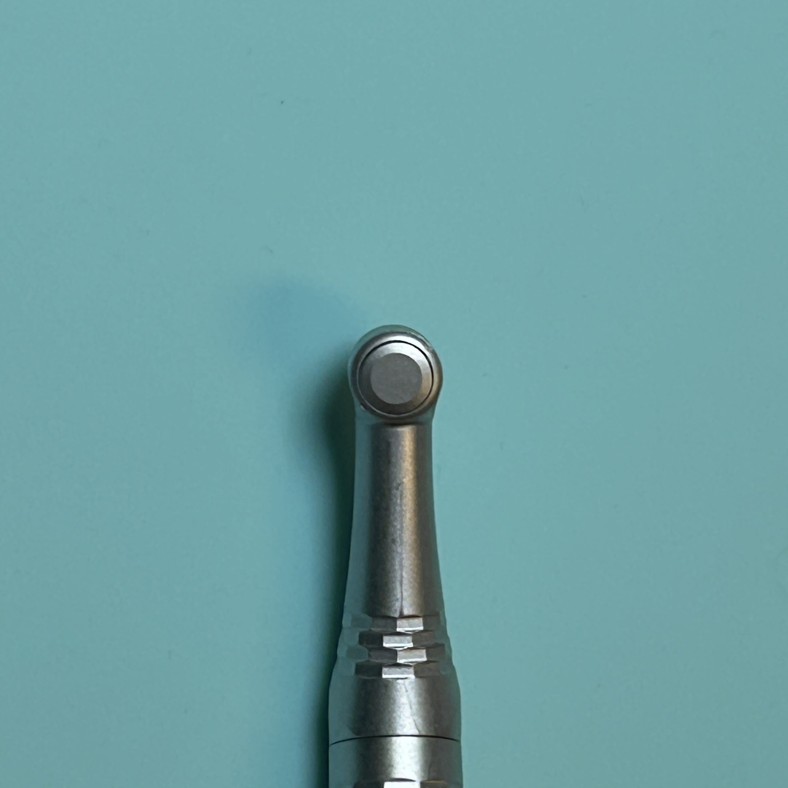 W&H Adec WD-74 M Niti 128:1 Endodontic Attachment Refurbished reconditioned used dental drill from Dental Handpiece Deals USA