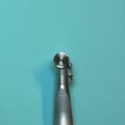 Anthogyr Mont Blanc 20:1 with Bur Guide Implant Attachment Refurbished reconditioned used dental drill from Dental Handpiece Deals USA