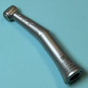 Brasseler Forza LS Low Speed Contra Angle Refurbished reconditioned used dental drill from Dental Handpiece Deals USA