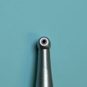Brasseler Forza LS Low Speed Contra Angle Refurbished reconditioned used dental drill from Dental Handpiece Deals USA