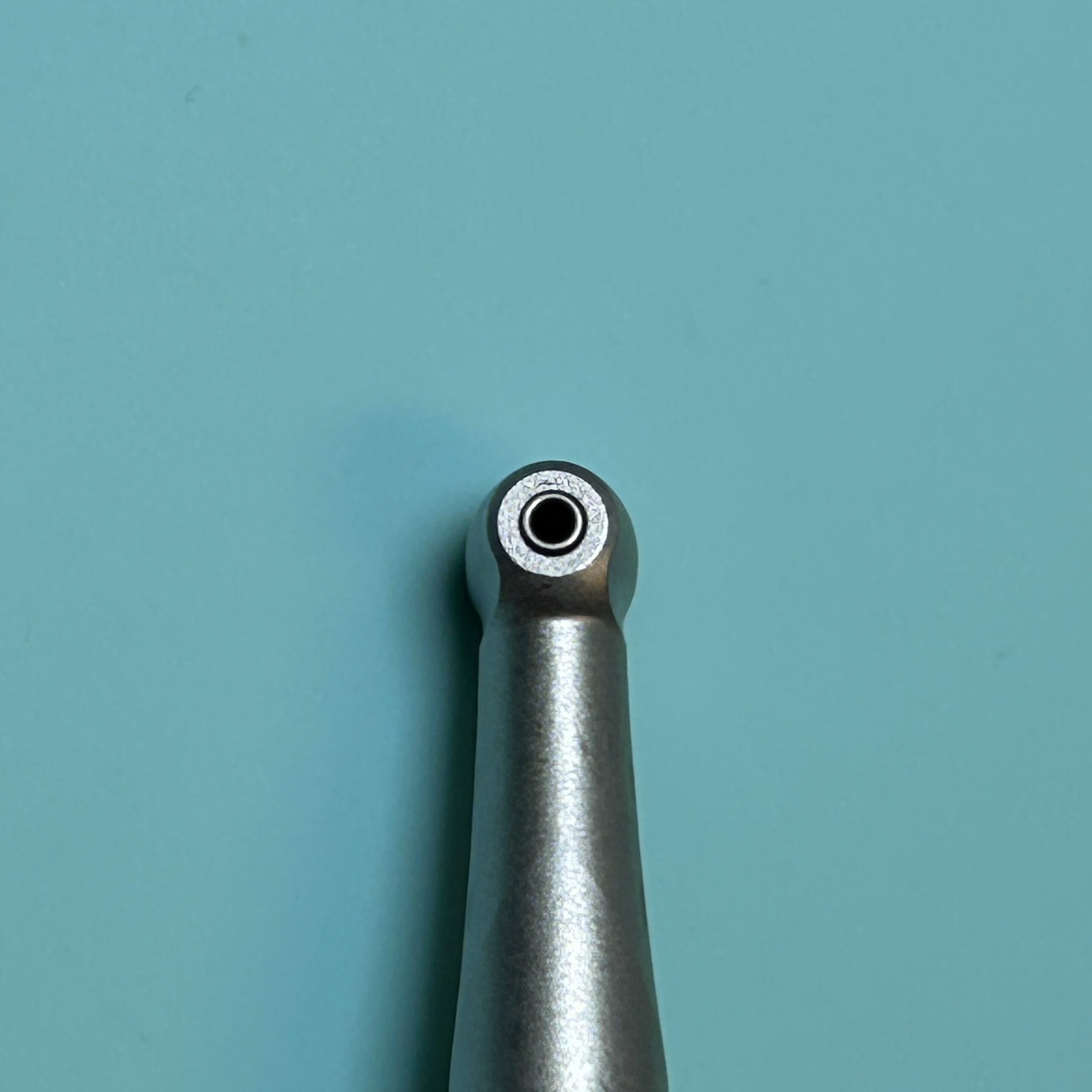 Brasseler Forza LS Low Speed Contra Angle Refurbished reconditioned used dental drill from Dental Handpiece Deals USA