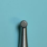 Brasseler Forza LS Low Speed Contra Angle Refurbished reconditioned used dental drill from Dental Handpiece Deals USA