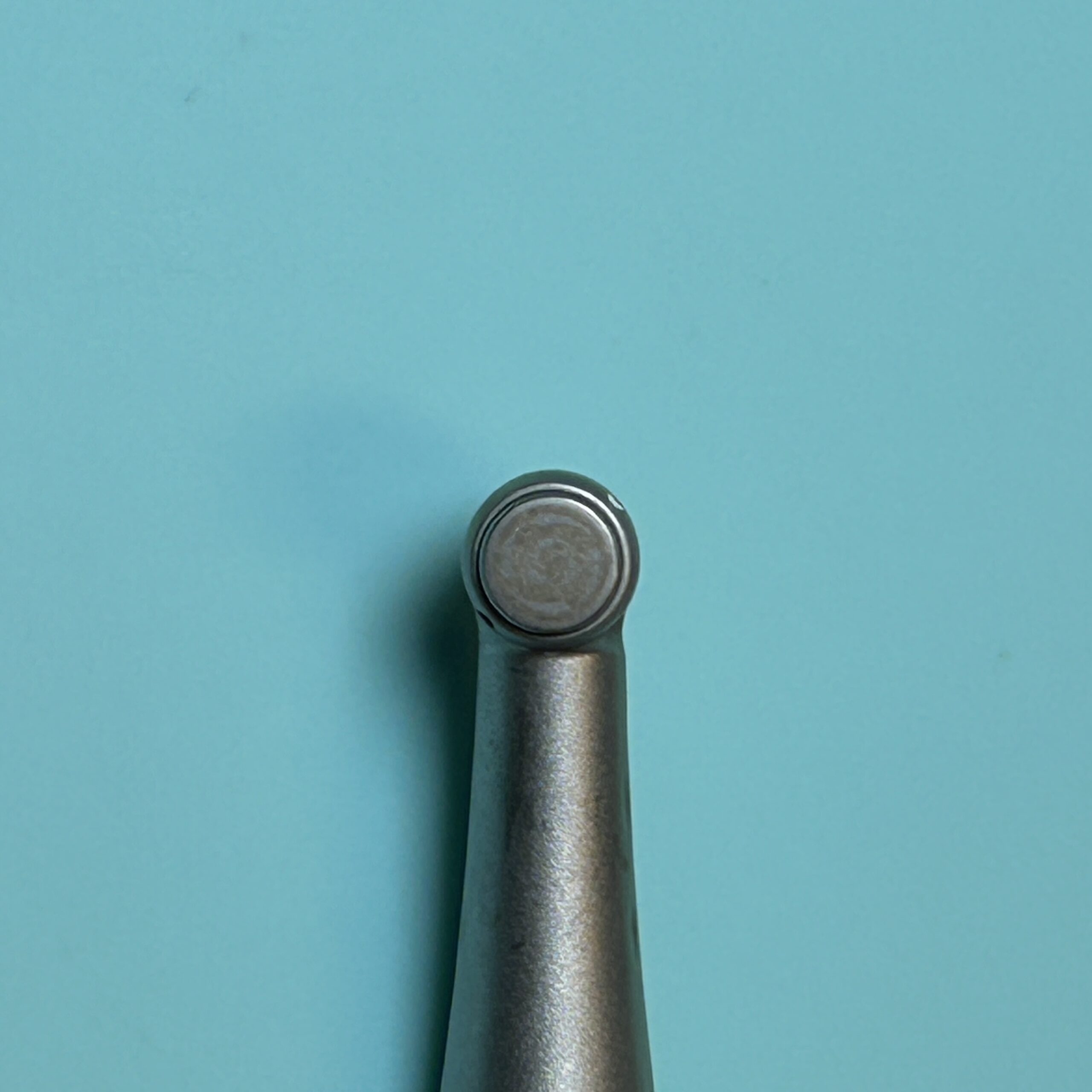 Brasseler Forza LS Low Speed Contra Angle Refurbished reconditioned used dental drill from Dental Handpiece Deals USA