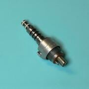 Kavo 455 4-Hole Coupler Refurbished reconditioned used dental drill from Dental Handpiece Deals USA