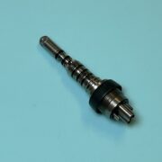 Kavo 460 LED Coupler Refurbished reconditioned used dental drill from Dental Handpiece Deals USA