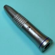 Kavo INTRAcompact 10CHC Low Speed Nosecone New Open Box reconditioned used dental drill from Dental Handpiece Deals USA