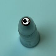 Kavo INTRAcompact 10CHC Low Speed Nosecone New Open Box reconditioned used dental drill from Dental Handpiece Deals USA