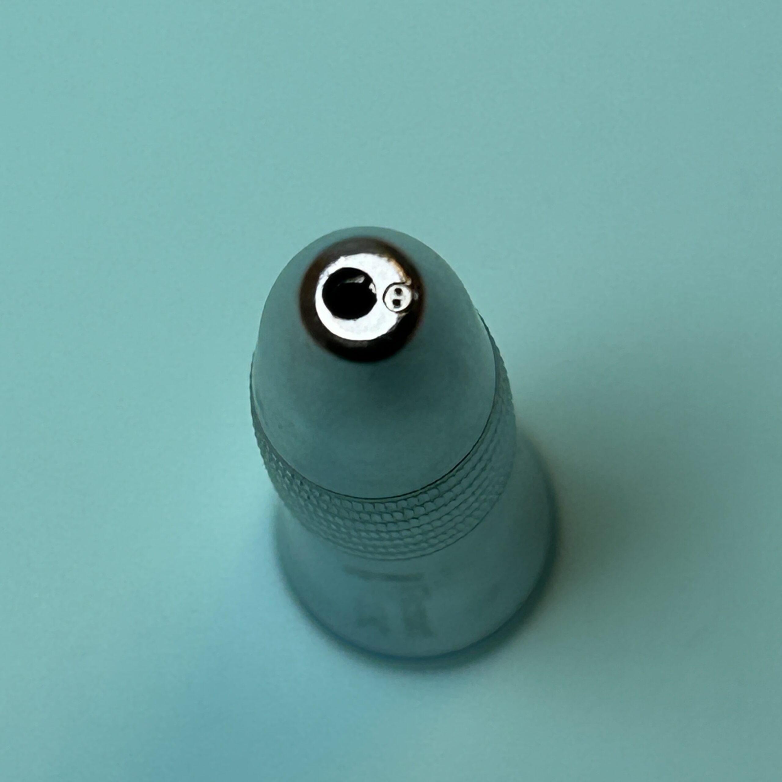 Kavo INTRAcompact 10CHC Low Speed Nosecone New Open Box reconditioned used dental drill from Dental Handpiece Deals USA