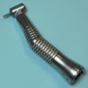 Kavo INTRAmatic LUX 3 25LHA 1:5 Electric Attachment Refurbished reconditioned used dental drill from Dental Handpiece Deals USA