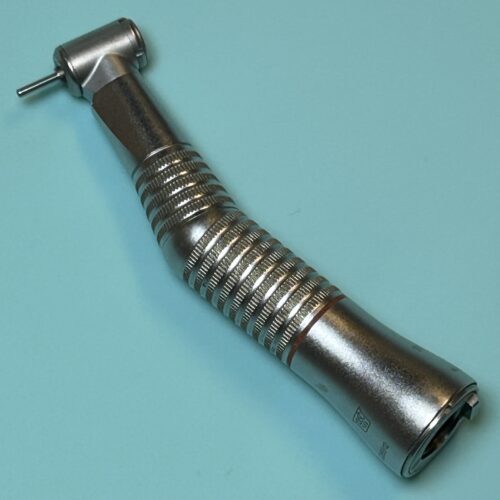 Kavo INTRAmatic LUX 3 25LHA 1:5 Electric Attachment Refurbished reconditioned used dental drill from Dental Handpiece Deals USA