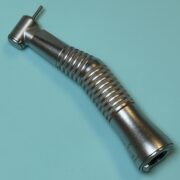 Kavo INTRAmatic LUX 3 25LHA 1:5 Electric Attachment Refurbished reconditioned used dental drill from Dental Handpiece Deals USA