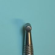 Kavo INTRAmatic LUX 3 25LHA 1:5 Electric Attachment Refurbished reconditioned used dental drill from Dental Handpiece Deals USA