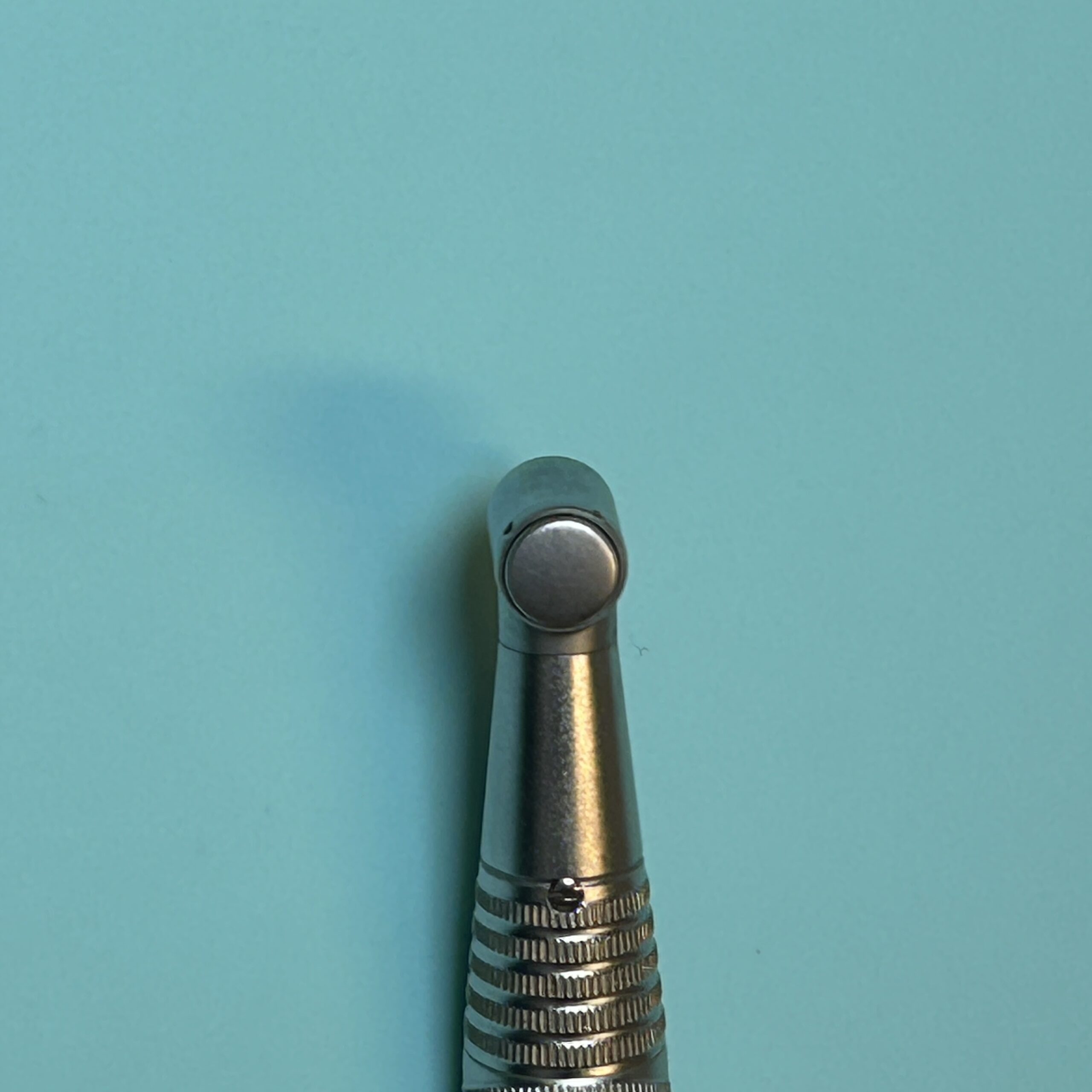 Kavo INTRAmatic LUX 3 25LHA 1:5 Electric Attachment Refurbished reconditioned used dental drill from Dental Handpiece Deals USA