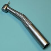 Kavo SUPERtorque LUX 659B High Speed Handpiece Refurbished reconditioned used dental drill from Dental Handpiece Deals USA