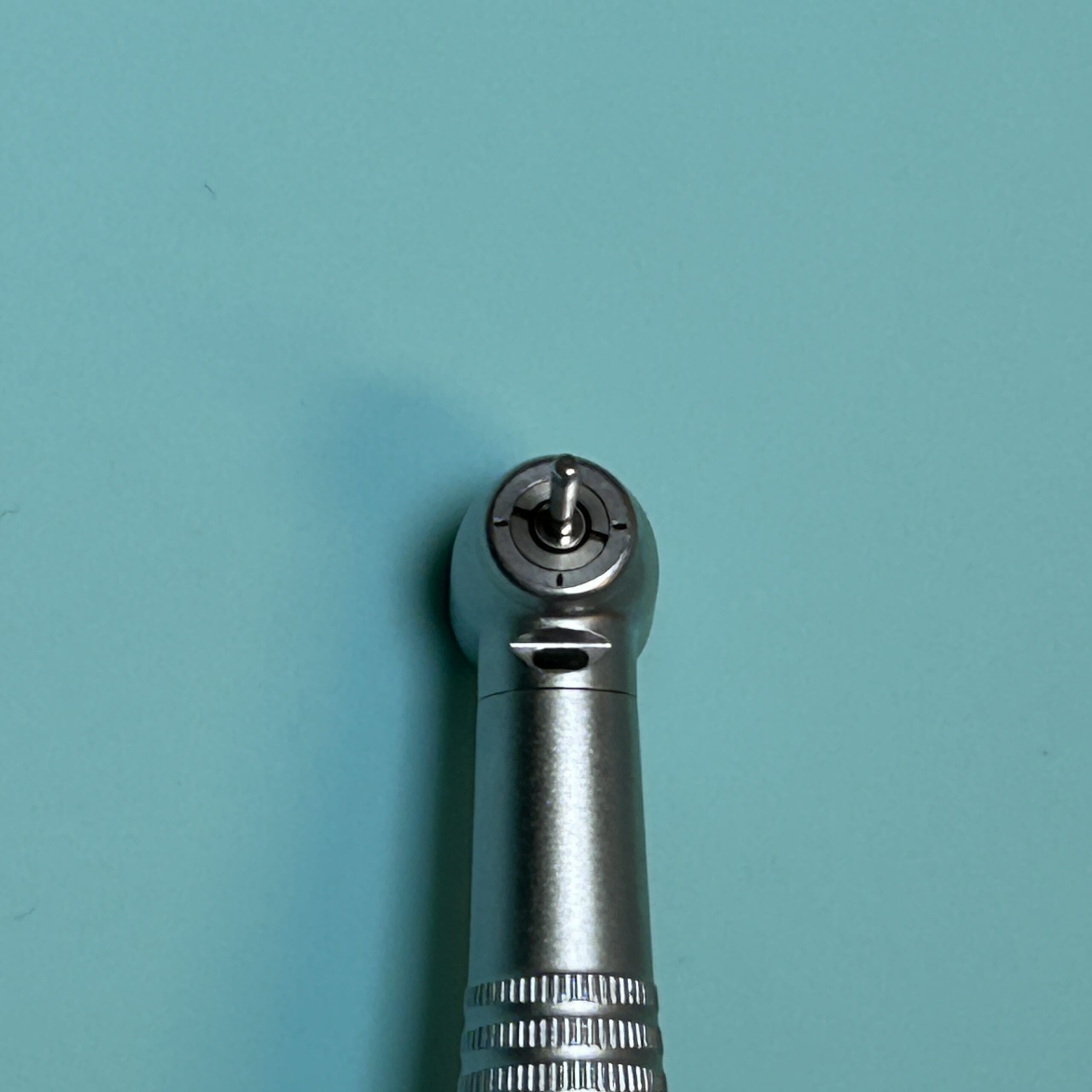 Kavo SUPERtorque LUX 659B High Speed Handpiece Refurbished reconditioned used dental drill from Dental Handpiece Deals USA