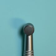 Kavo SUPERtorque LUX 659B High Speed Handpiece Refurbished reconditioned used dental drill from Dental Handpiece Deals USA