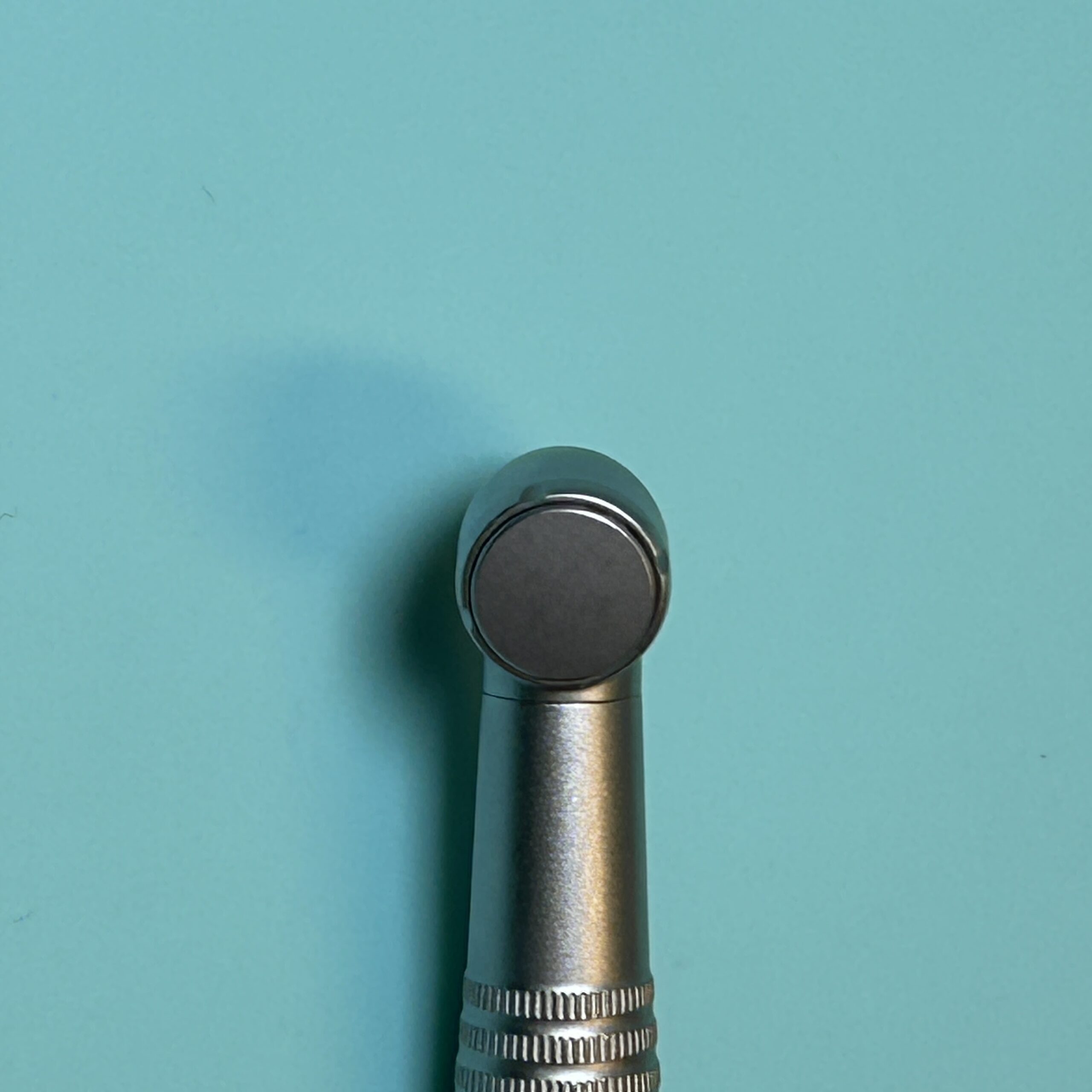 Kavo SUPERtorque LUX 659B High Speed Handpiece Refurbished reconditioned used dental drill from Dental Handpiece Deals USA