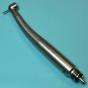 Lares 557 ProStyle SF Lite 4HC Non Fiber Optic High Speed Handpiece Refurbished reconditioned used dental drill from Dental Handpiece Deals USA