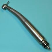 Lares 557 ProStyle SF Lite 4HC Non Fiber Optic High Speed Handpiece Refurbished reconditioned used dental drill from Dental Handpiece Deals USA
