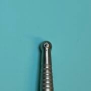 Lares 557 ProStyle SF Lite 4HC Non Fiber Optic High Speed Handpiece Refurbished reconditioned used dental drill from Dental Handpiece Deals USA
