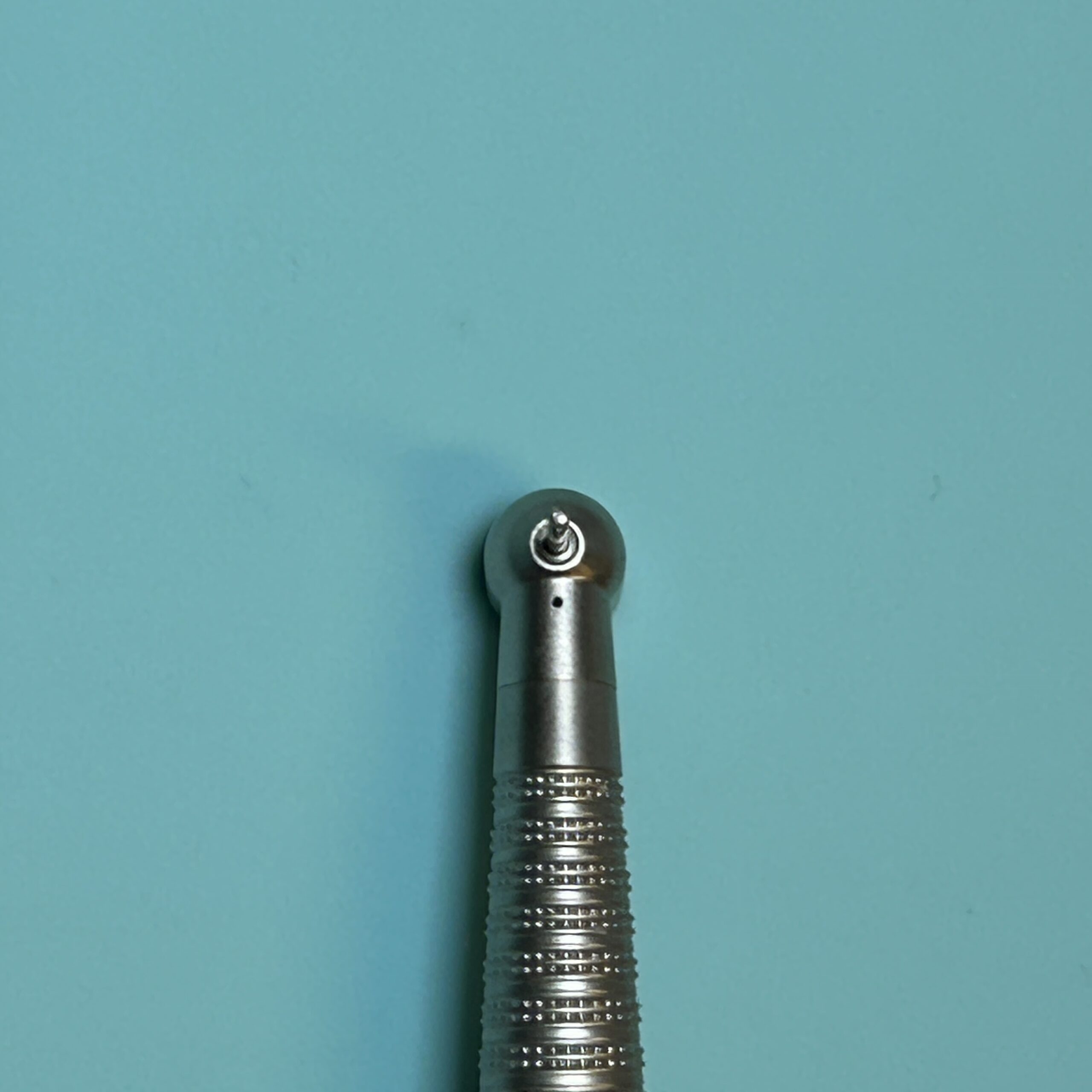 Lares 557 ProStyle SF Lite 4HC Non Fiber Optic High Speed Handpiece Refurbished reconditioned used dental drill from Dental Handpiece Deals USA