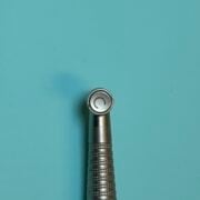 Lares 557 ProStyle SF Lite 4HC Non Fiber Optic High Speed Handpiece Refurbished reconditioned used dental drill from Dental Handpiece Deals USA
