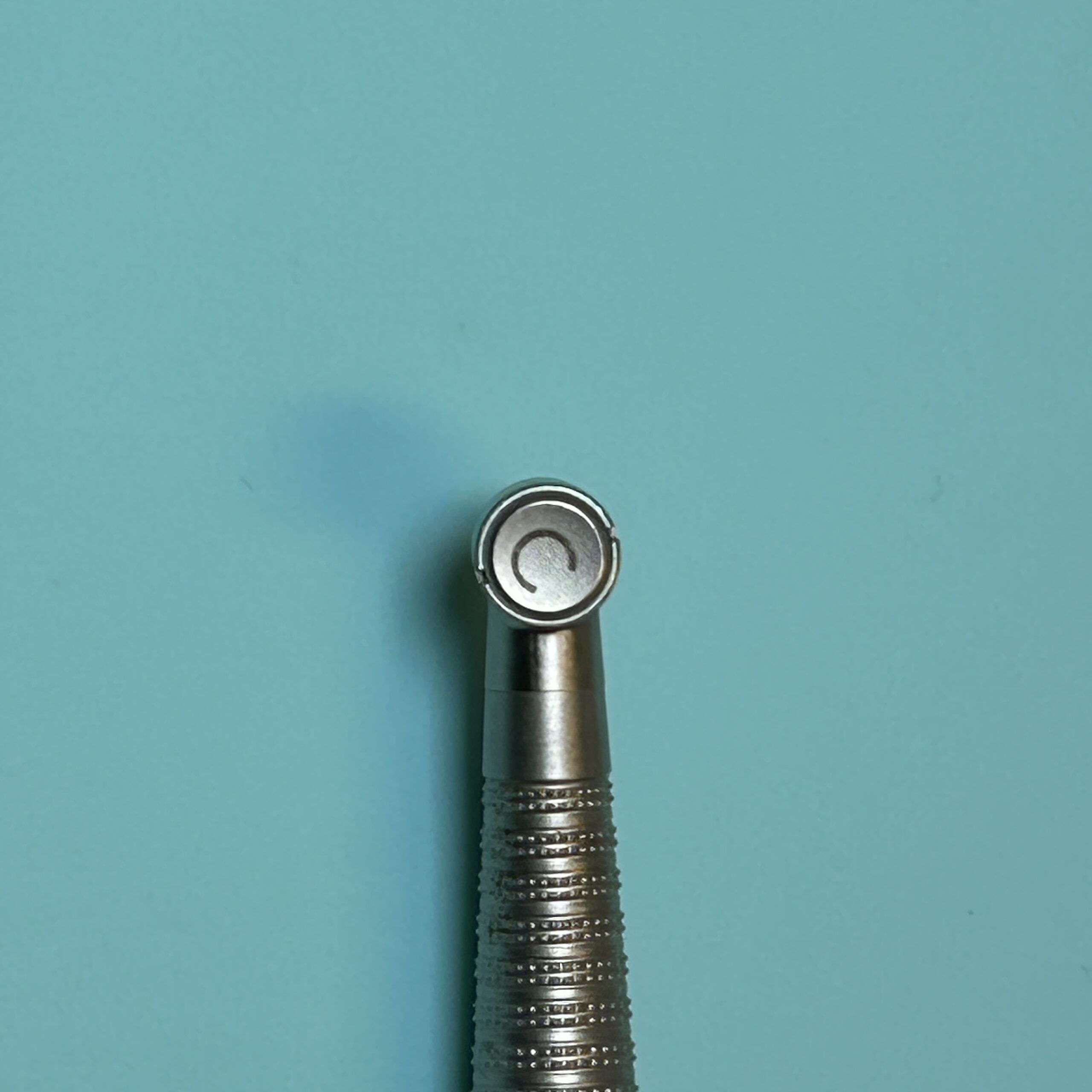 Lares 557 ProStyle SF Lite 4HC Non Fiber Optic High Speed Handpiece Refurbished reconditioned used dental drill from Dental Handpiece Deals USA