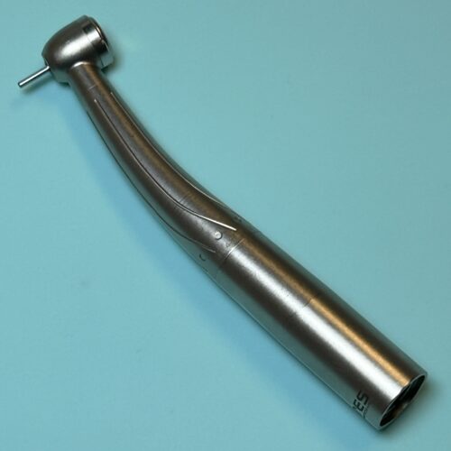 Lares ProStyle SF S Non Fiber Optic High Speed Handpiece Refurbished reconditioned used dental drill from Dental Handpiece Deals USA